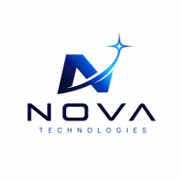 Nova Technologies Group 