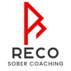 Reco Coaching