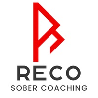 Reco Coaching