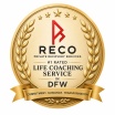 Reco Coaching