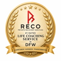 Reco Coaching