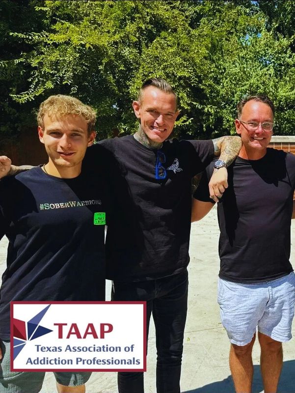 Sober Coaching in Dallas, Recovery Coaching in Dallas, Dallas Sober Coaches