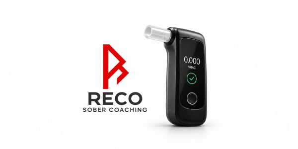 Breathalyzer Monitoring: Sober Coaching in Dallas, Recovery Coaching in Dallas