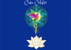 Casa Colibri 
a Sovereign Healing Sanctity