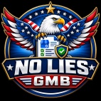 NO LIES GMB