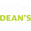 Dean's Auto Care