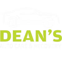Dean's Auto Care