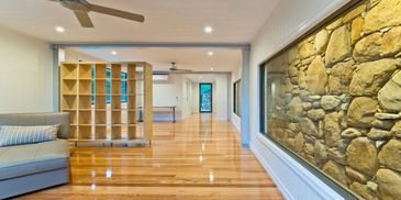 Extension - Queensland