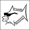 Fish90 Records