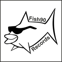 Fish90 Records