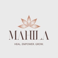 mahila.com.au