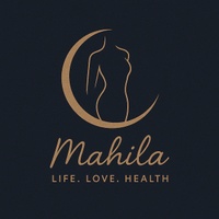 mahila.com.au