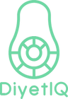 DiyetIQ