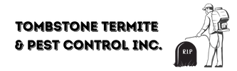 TOMBSTONE TERMITE & PEST CONTROL INC
