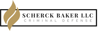 Whitney Scherck Baker