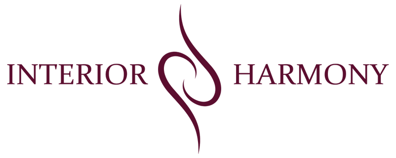 Interior Harmony