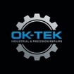 OK-TEK Industrial Repair
