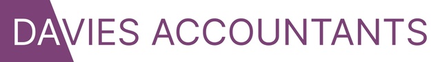 Davies Accountants
