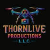 Thornlive Productions L.L.C.
