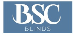 BSC Blinds