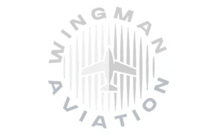 Wingman Aviation LLC