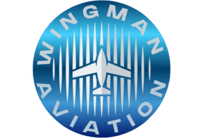 Wingman Aviation LLC