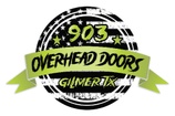903 Overhead Doors