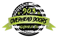 903 Overhead Doors