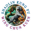  MENG'S SHAOLIN WING CHUN 
 