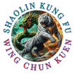  MENG'S SHAOLIN WING CHUN 
 