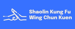  MENG'S SHAOLIN WING CHUN 
 