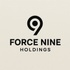 forcenineholdings.co.uk