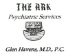 The Ark Psychiatric Services