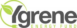 Green energy fund
