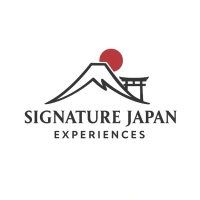 Signature Japan Experiences