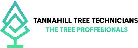 Tannahill Tree Technicians