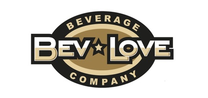 BevLove