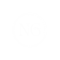 Next Gen Social Agency