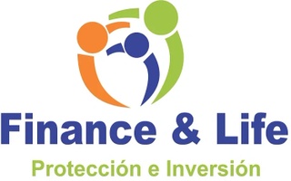 Finance & Life