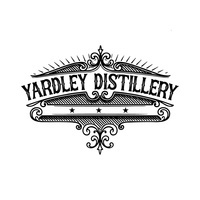 Yardley Distillery