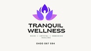 Tranquil Wellness