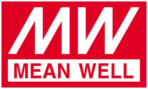 MEANWELL