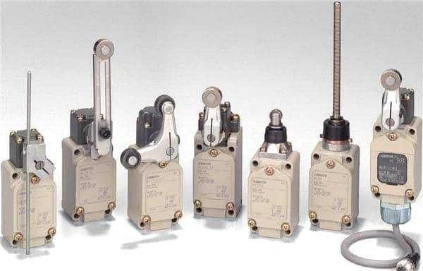 omron limit switch dea;er
schneider limit switch dealer
delixi limit switch dealer
honewell  limit s