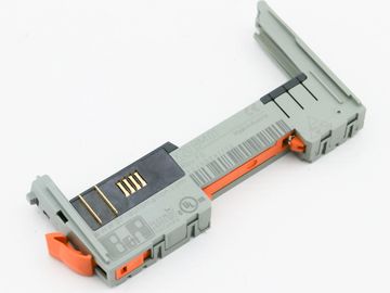 BR MODULE