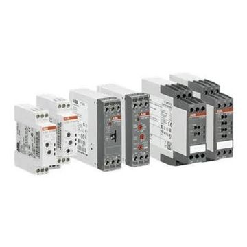 ABB timer 