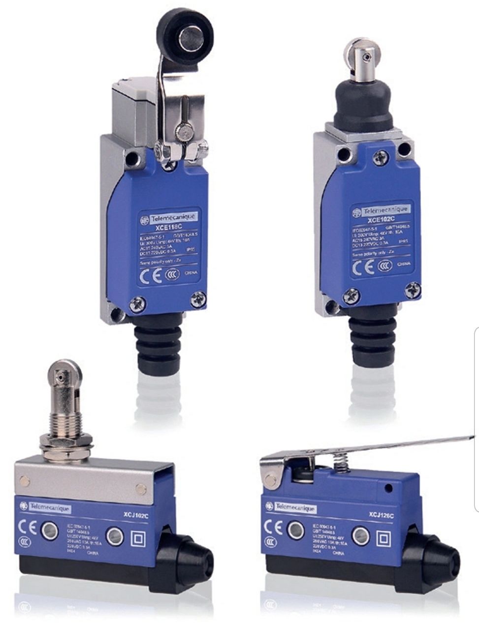 omron limit switch dea;er
schneider limit switch dealer
delixi limit switch dealer
honewell  limit s