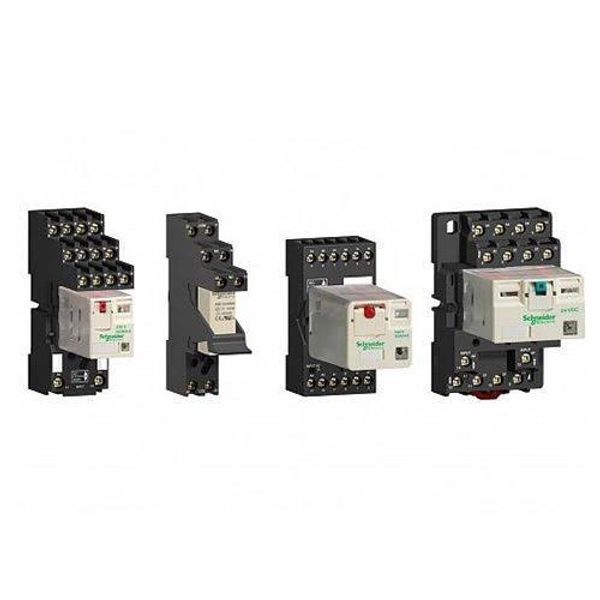SCHNEIDER RELAY