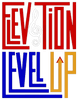 C. Lymos Presents
