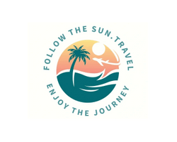 Follow the Sun