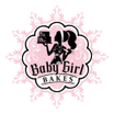 BABY GIRL BAKES